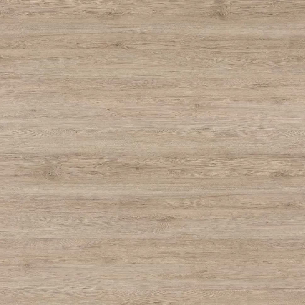 Badezimmer Unterschrank 101 cm hoch - Lemi