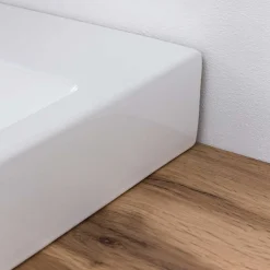 Badezimmermöbel als Komplett-Set - Noricas (fünfteilig)