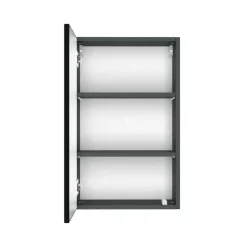 Badezimmermöbel als Komplett-Set - Noricas (fünfteilig)