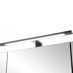 Badezimmermöbel Einrichtung modern - Ucaida (dreiteilig)