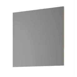 Badezimmermöbel hängend - Caleena (dreiteilig)