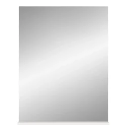 Badezimmerspiegel mit Ablage - Henriette