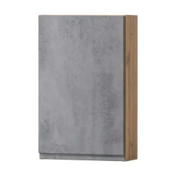 Badmöbel als komplettes Set - Mia (fünfteilig)