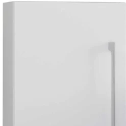 Badmöbel im Set 126 cm breit - Ipsum (vierteilig)