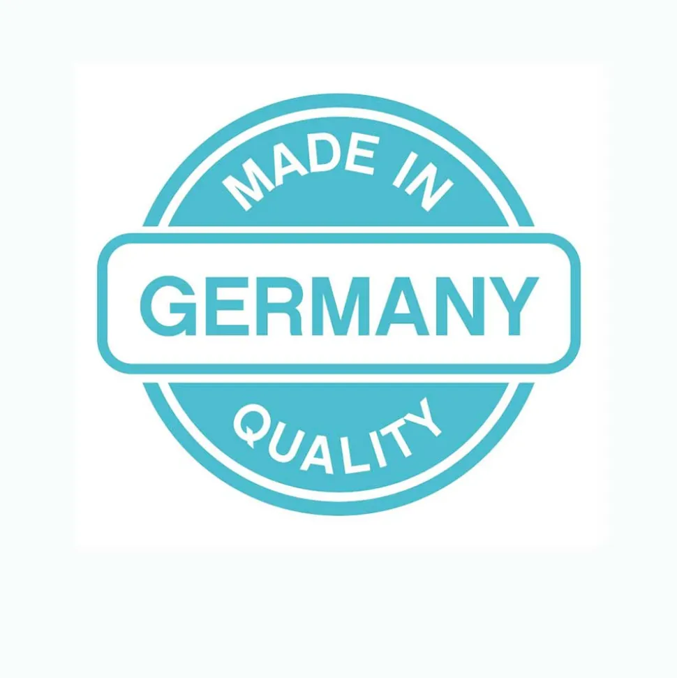 Badmöbel Kombination im Skandi Design - Timur (dreiteilig)