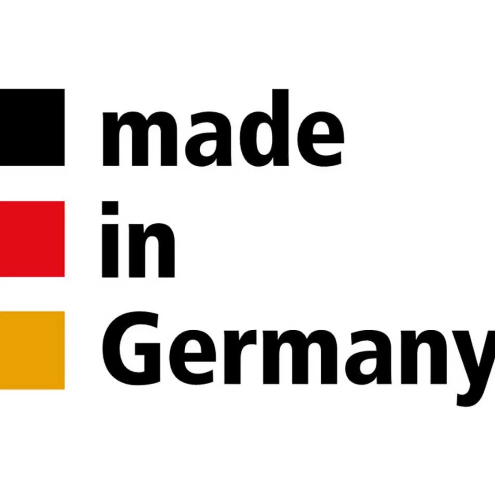 Badmöbel Komplettset in Touchwood - Drumias (fünfteilig)