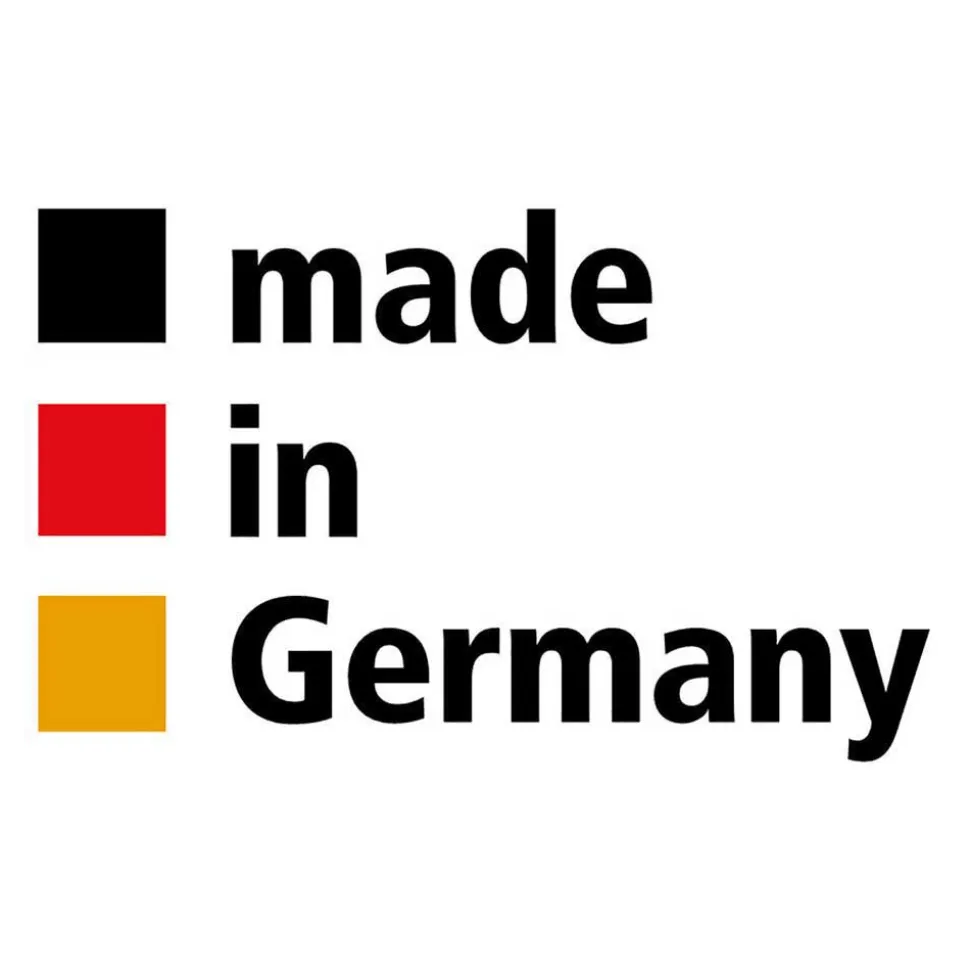 Badmöbel Programm Wildeiche - Arazony (fünfteilig)