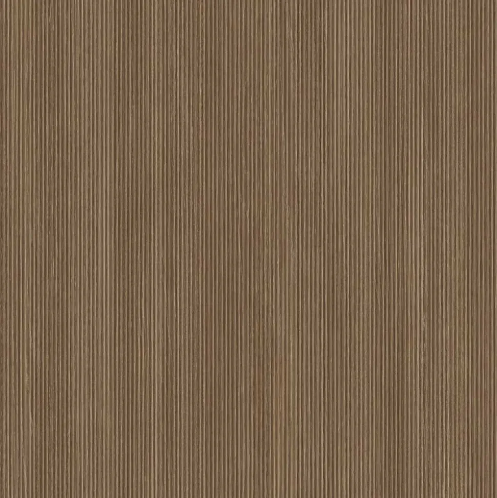 Badmöbel-Set mit zwei Becken modern - Ucaida (vierteilig)