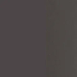 Badregal mit 3 Fächern in Dunkelgrau - Breznia