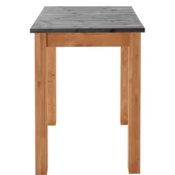 Bar Sitzgruppe Möbelset - Ribardo (dreiteilig)