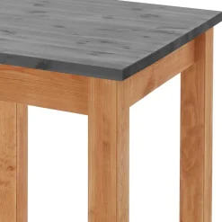 Bar Sitzgruppe Möbelset - Ribardo (dreiteilig)