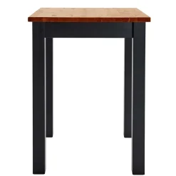 Bar Tischgruppe - Landhaus modern - San Bruma (dreiteilig)