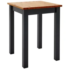 Bar Tischgruppe - Landhaus modern - San Bruma (dreiteilig)