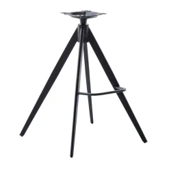 Barstühle mit Taschenfederkern - Grappa (2er Set)