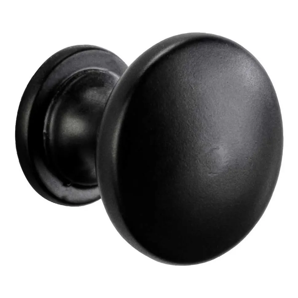 Bücherregal in Holz verwittert Dekor - Heico