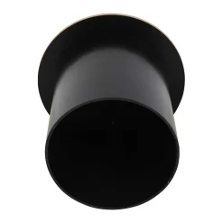 Beistelltische mit Korkplatte - Gaddy (zweiteilig)