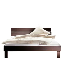 Bett Jessica in Wenge Dekor