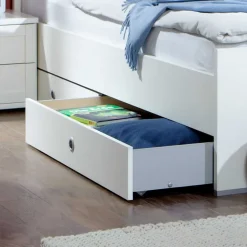 Bett Masculino für Kinder