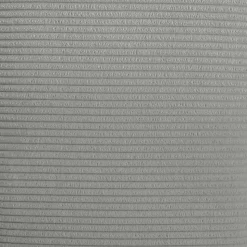 Breitcord Sessel in Hellgrau - Tessina