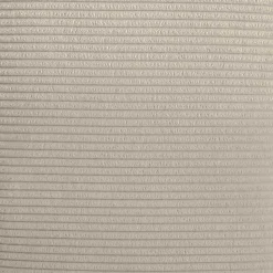 Breitcord Zweisitzer in Beige - Jony