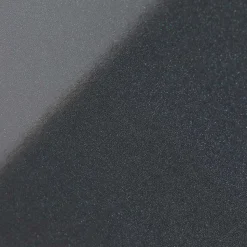 Breiter Bad Hochschrank mit 20 cm Tiefe - Colistran