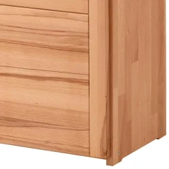 Büro Aktenschrank mit Doppeltür & Fach - Naxos