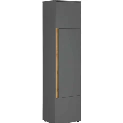 Büro Stauraum Möbel Schränke Regale - Ahilav (vierteilig)