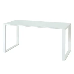 Büromöbel Ausstattung Kombi - Laszlo (fünfteilig)