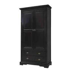 Büroschrank Islando für Akten