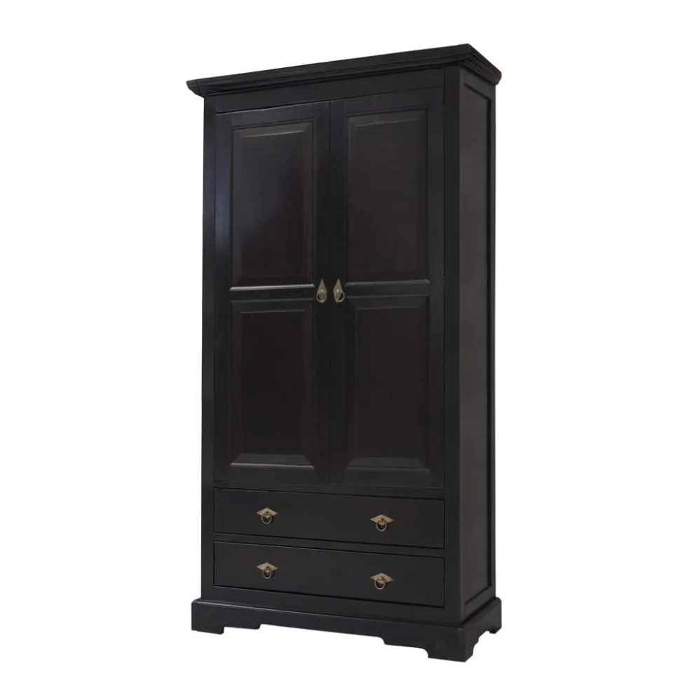 Büroschrank Islando für Akten