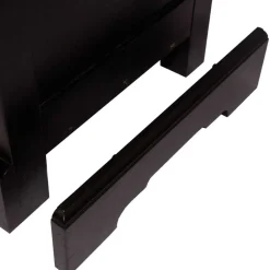 Büroschrank Islando für Akten