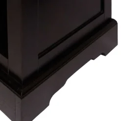 Büroschrank Islando für Akten