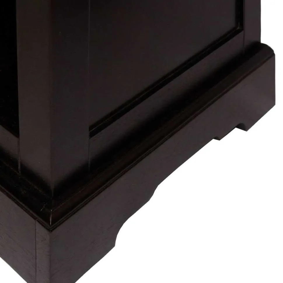 Büroschrank Islando für Akten