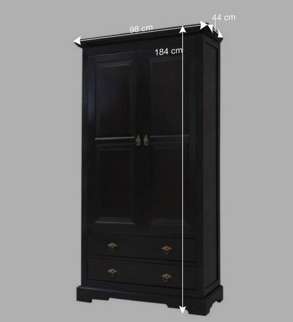 Büroschrank Islando für Akten