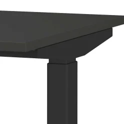 Bürotisch elektrisch höhenverstellbar - Espnoz