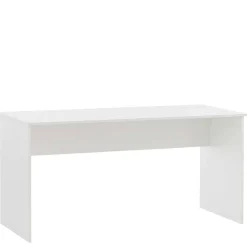 Bürotisch Schreibtisch 150x65 cm - Obtin