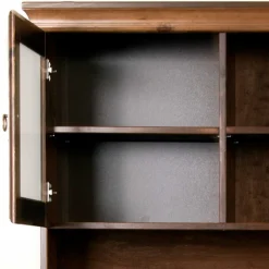 Buffetschrank im Kolonialstil - Jurcavs