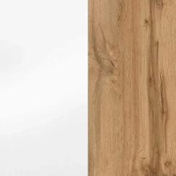 120cm breiter Bad Waschplatz für zwei Personen - Maklesa