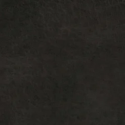 246cm breites 3-Sitzer Sofa in Schwarz - Haenja