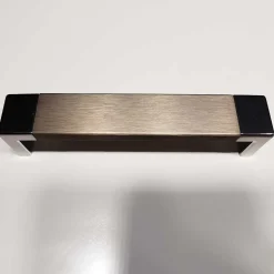 71cm hohe Kommode mit Fach - Imtreba