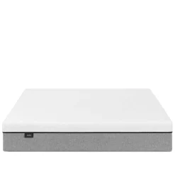 27cm hohe 160x200 Matratze mit Viscoschaum - Trokania