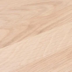 90cm hoher Konsolentisch mit zwei Ablagen - Emjara