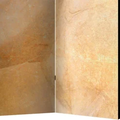 172cm hoher Paravent Kunst aus der Antike - Jolante