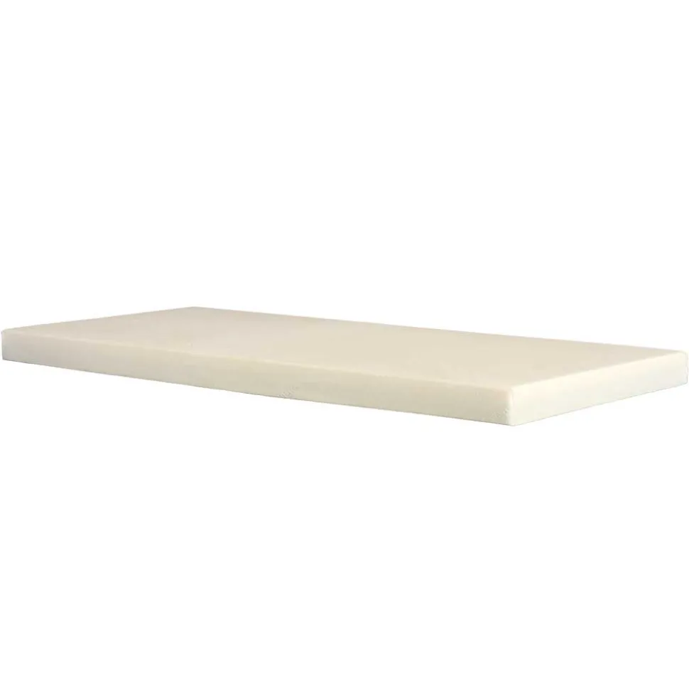 7cm Kaltschaum-Topper in vielen Größen - Member