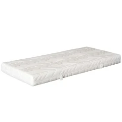 16cm 7-Zonen-Matratze mit Kaltschaumkern - Joycelina