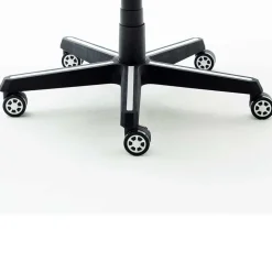 Cooler Gamer PC Stuhl mit LED Beleuchtung - Ricona