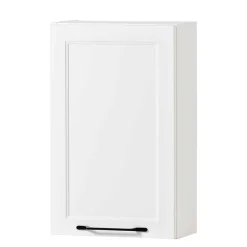 Country Badblock Möbel Set - Gyatso (vierteilig)