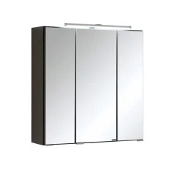 3D Spiegelschrank Tiamos für Bad