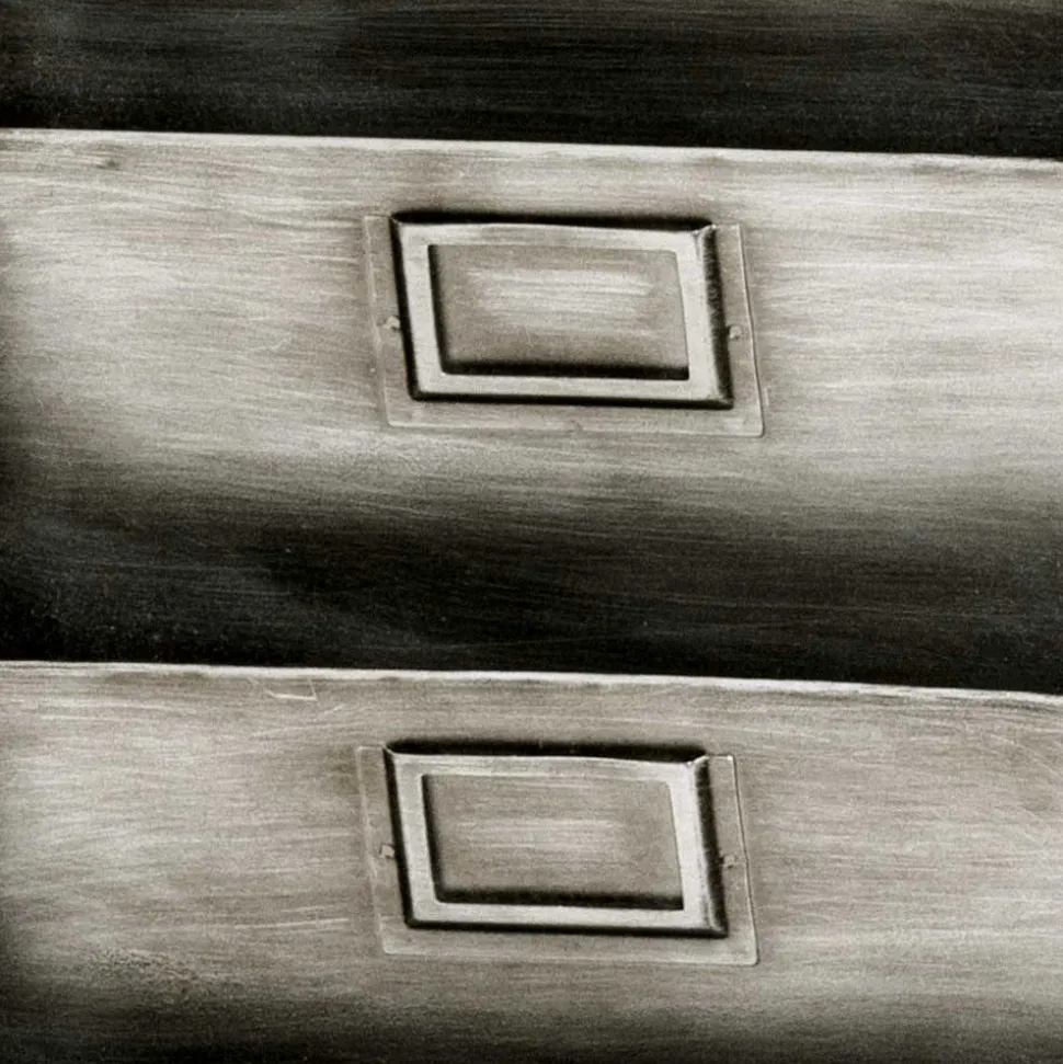 Design Aufbewahrung Memoboard mit Uhr - Jonsan