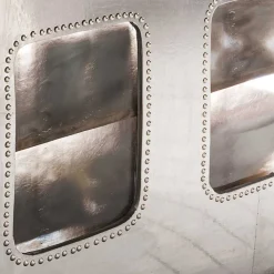 Design Bartresen im Flugzeug Look - Nanylea